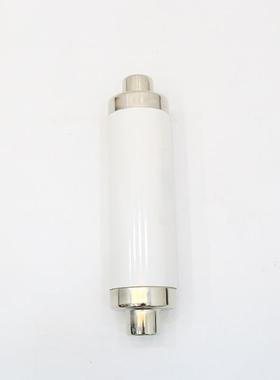 插器入式高压限熔断XRNT12-KV125-200AXRNT-12K高压限流熔断流器