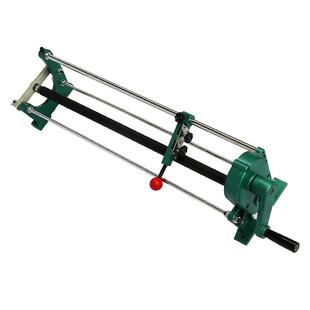 铝宝预QG 7手动烫金纸切VYR割机色带电化切机烫加金工分切烫金纸