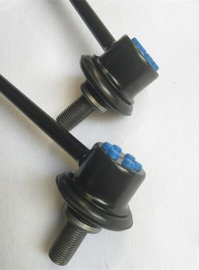 平衡杆球适用于东本C65303RV0-11款5137205-T0A头-A011320-STK-A0