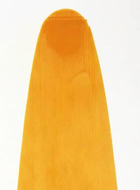 供应金属络合染料油性色粉候中黄色粉颜耐染料Y-21粉色齐全