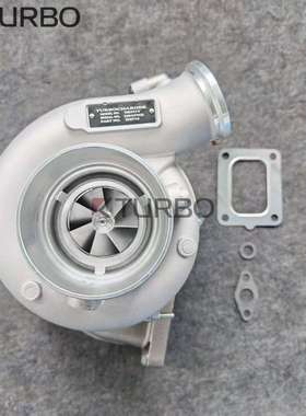 康明斯HE551V HE500VG 5352714 2842411 2843886 3768263 4036719