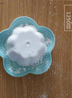 厂家供应石粉料料添加用涂56料塑填涂充用4008001滑250目