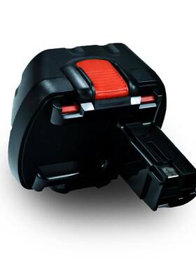 工厂直氢销适用于BOS12VB电AT0SEN43镍无线电动工具池