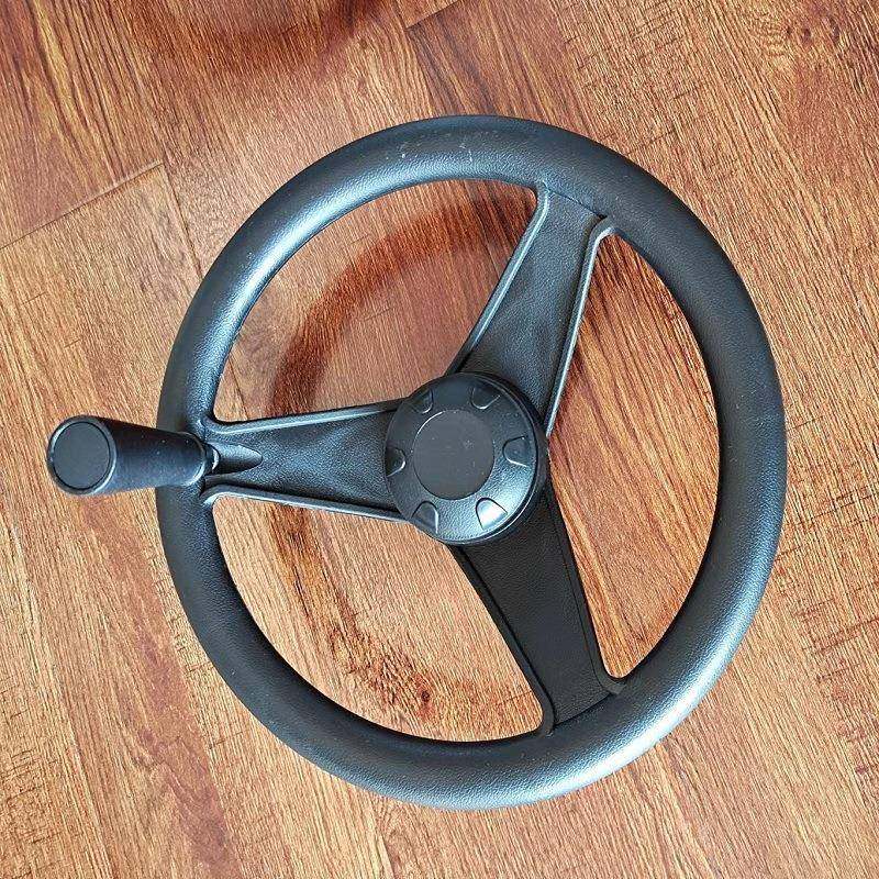 供应档案室密集架密集架黑手柜色黑方向盘把圆盘摇手库房资料架配,商业/办公家具,办公储物柜,淘宝优惠券,粉丝福利购,淘宝优惠卷