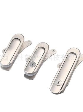 E-LXD20/3B0-A0/A13不锈钢平面锁E无品牌/-LX9A2T28配电箱设备机