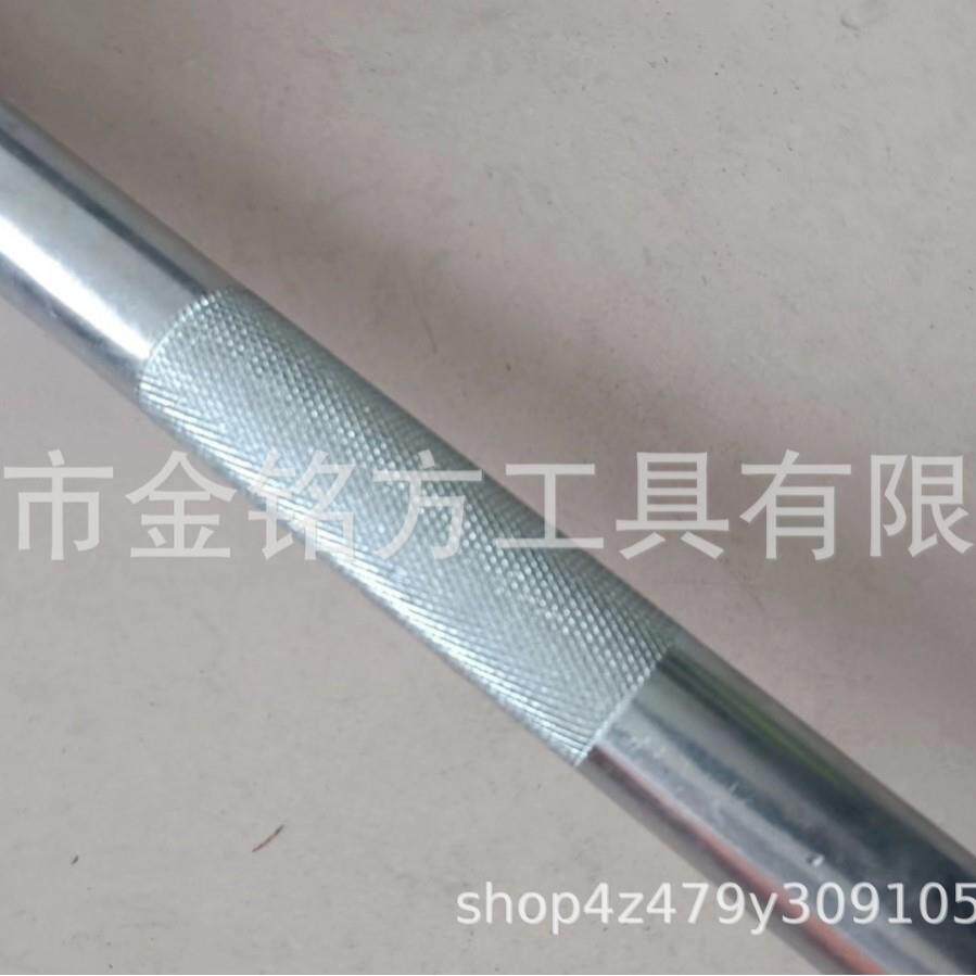 消防里根撬棍破拆工具哈多功BHD能撬棍起钉器石工凿斧子砖凿