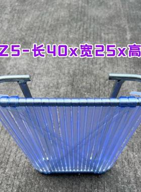 服坐装厂员工厂垫软痛屁垫PRJ久坐不微弹不塌工上班透气散热四季