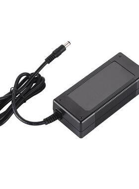 4V29.42V2A碳纤维电870动自行车滑板车充电器