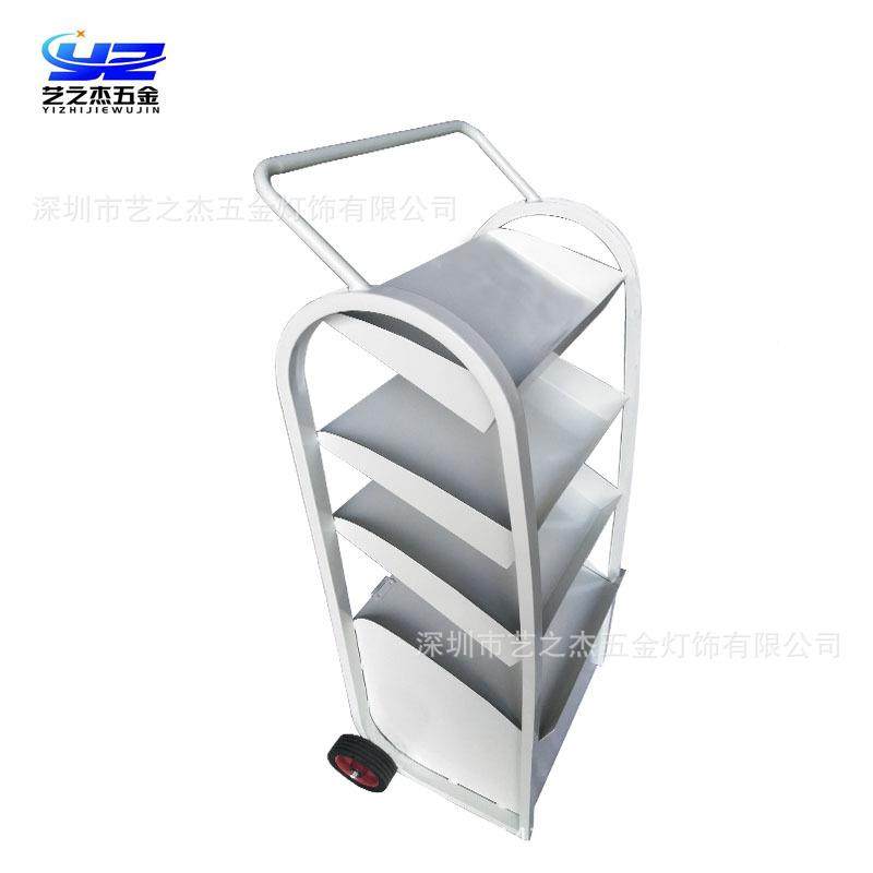 深圳五加雨工五金伞架五金REJ展示架焊接加工弯管接铁管展焊金示,金属材料及制品,金属加工件/五金加工件,淘宝优惠券,粉丝福利购,淘宝优惠卷