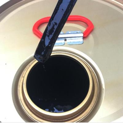 乳化性沥理青层油BRX性冷底油改屋顶混凝土水性防水卷材水泥面基