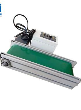 输送REU线迷面你冲线压传送小型皮带流水桌注塑输送机机皮带式滚