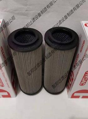 1300R200W/HC1300R200W/HC/-B-611300R200300R200W/H/KBC不锈钢液