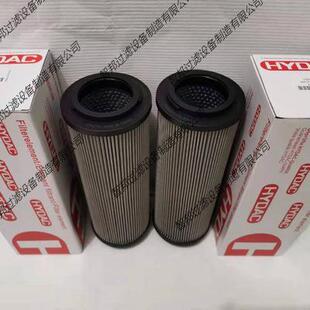 1300R200W/HC1300R200W/HC/-B-611300R200300R200W/H/KBC不锈钢液