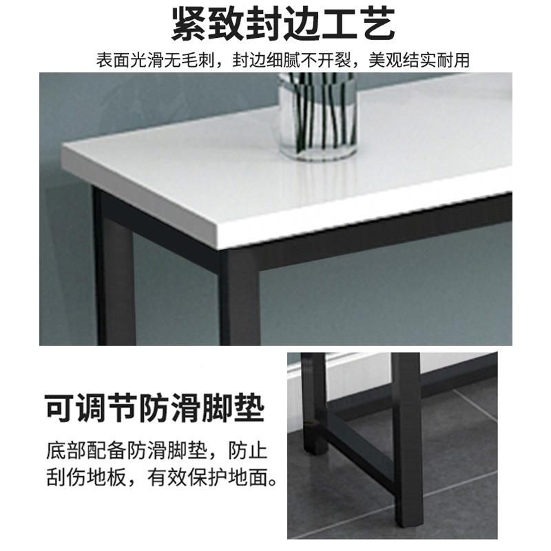 暖片置物架厅沙发后靠墙夹缝气架子客实木隔板F98679SS长暖气片遮