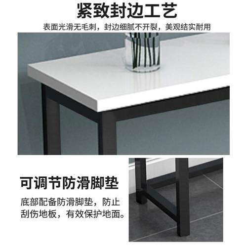 暖片置物架厅沙发后靠墙夹缝气架子客实木隔板F98679SS长暖气片遮