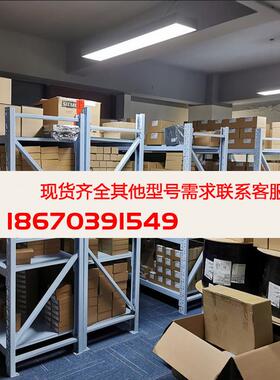 西门子6AV2124-触摸屏全新4原装HI6AV2.12M-0MC01/0JC010AX0/精智