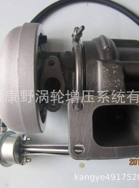 增压器359HX30W2142130592122HX30W和35和98047448184048417