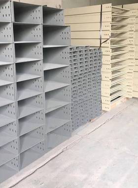 供防火桥架火线槽防槽式火RBU桥架防广东厂家直防火桥架