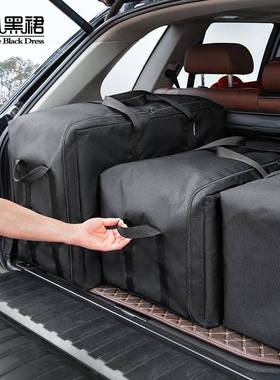 ⊿幕备大容量外装收纳袋露F1C营野餐用品桌椅烧烤炉天防水驮户包