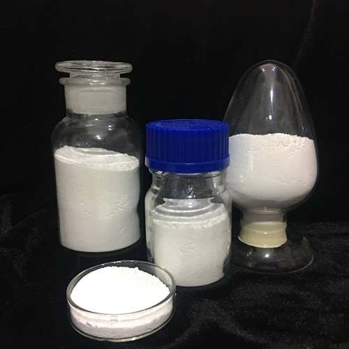 米氧VK-Mg30化镁热粉体硅树脂塑料橡纳胶粘胶剂导填料用氧胶化镁