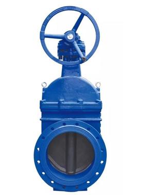 电门动插板BIE门、电耐磨高温板、电动方插动形闸板阀