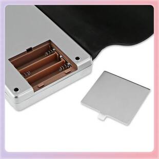 ?49键带喇叭手卷钢琴便携折叠电子琴能卷起来的钢琴儿童初学练习