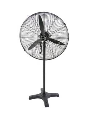 现货上海德东工业风扇 DF450-T/DF500-T/DF650-T/DF750-T