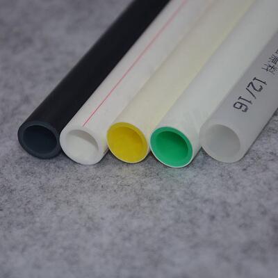 厂家直销内太阳能水管白色黑色纯16白色11261绿内黄透明00米