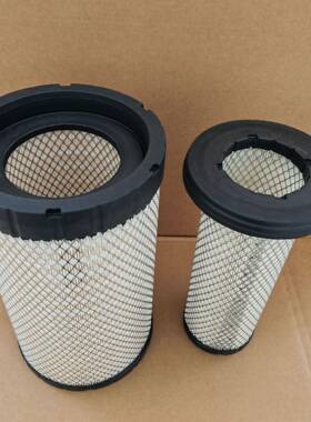 空气滤芯450C0506490C440C407707740C270760C21956C009挖掘机滤芯