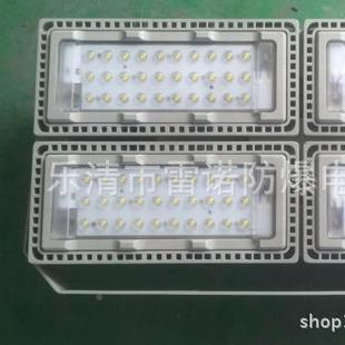 NC9280NTC9280EDLT投光灯200W投尘光灯110W防水防灯三防灯投光灯