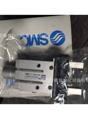 原装MC型MHZ2S气78爪手指-气缸MHZJ2-25SHM/MHZ216D2/MZ2-16D3现