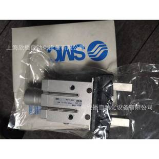 MC型MHZ2S气78爪手指 MZ2 气缸MHZJ2 MHZ216D2 16D3现 25SHM 原装