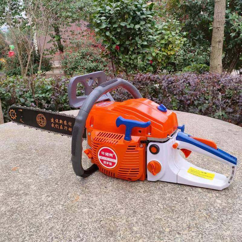 598058油锯锯伐木油锯汽锯油伐木锯配20寸油导板锯链条伐木链锯,农机/农具/农膜,割灌机/割草机/油锯,淘宝优惠券,粉丝福利购,淘宝优惠卷