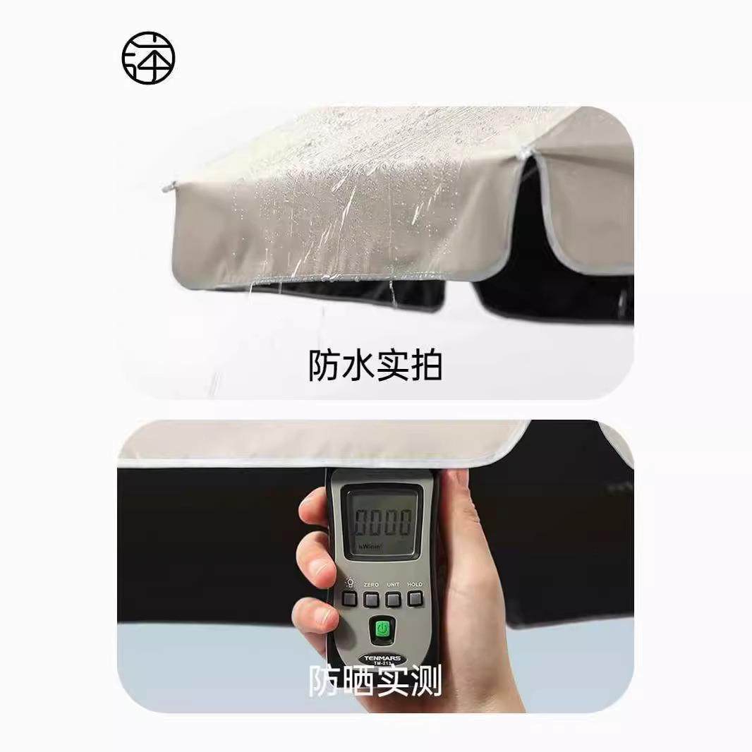 摆用摊户外伞推车地摊大QYD雨伞防晒折其叠便携商遮小阳太阳伞出,饰品/流行首饰/时尚饰品新,其他DIY饰品配件,淘宝优惠券,粉丝福利购,淘宝优惠卷