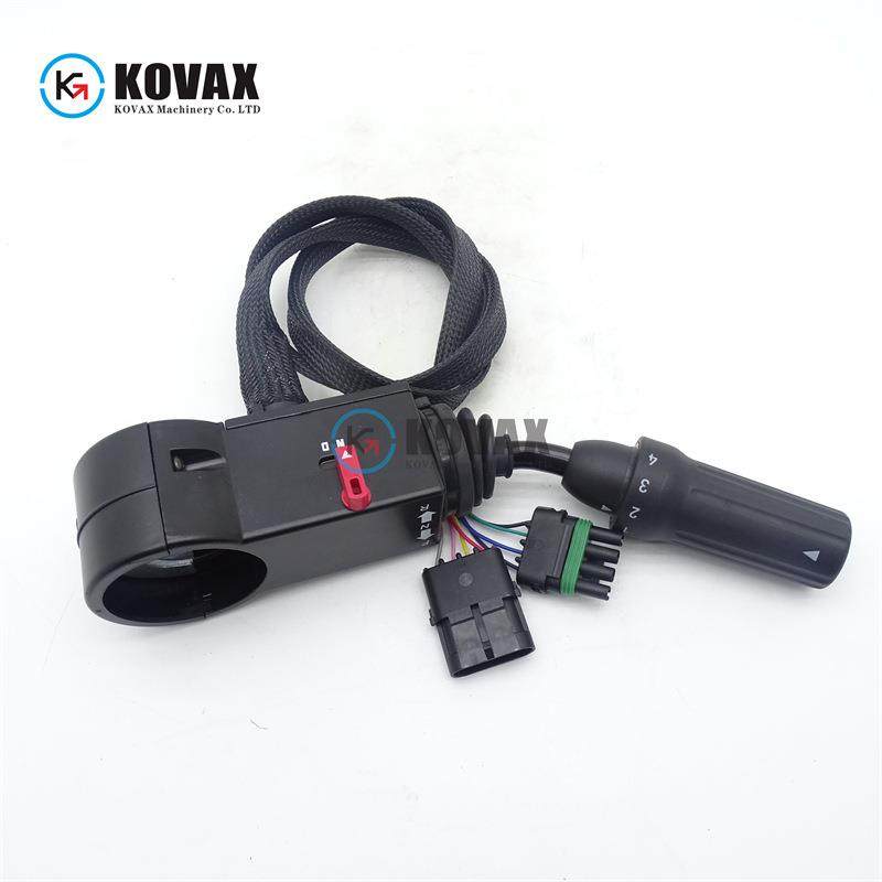 掘机050126209转向开关大1灯挖开关雨刮开关组合开关0501121702,纺织面料/辅料/配套,纺织机械配件,淘宝优惠券,粉丝福利购,淘宝优惠卷