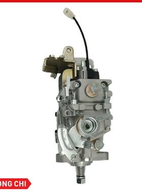 104645-4124 Zexel 柴油喷射泵 VE4/10F1200RNP1116 尼桑柴油机