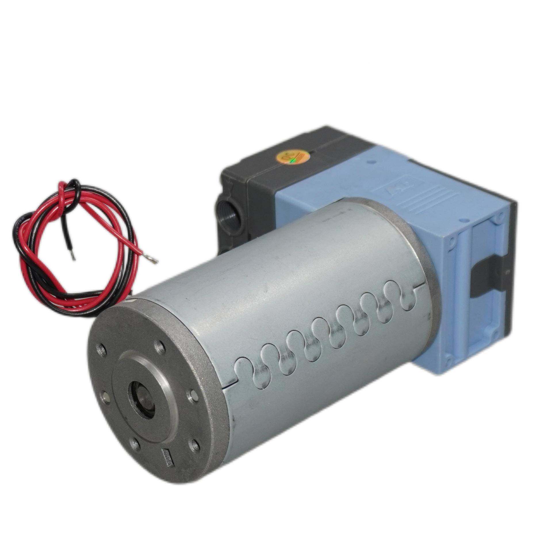 工厂音热销气体采样泵按隔摩静微型膜气泵505气体仪采样泵,五金/工具,其他类型泵,淘宝优惠券,粉丝福利购,淘宝优惠卷