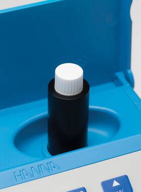 意大利HANNA 微电脑COD多参数光度测定仪 HI83314