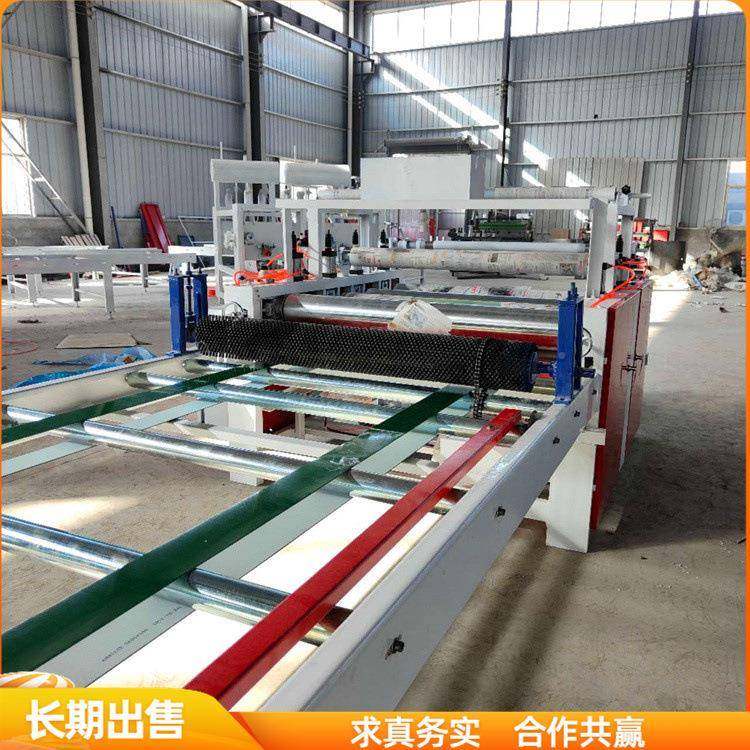 三覆胺板密1320度板膜机镀锌大pvc膜热转板印机竹木纤维板贴面机,五金/工具,机床,淘宝优惠券,粉丝福利购,淘宝优惠卷