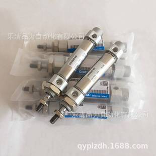 125TZ 100SZ 150SFZ 175 250TFZ SMC迷你气缸CM2B40 200 CDM2B40