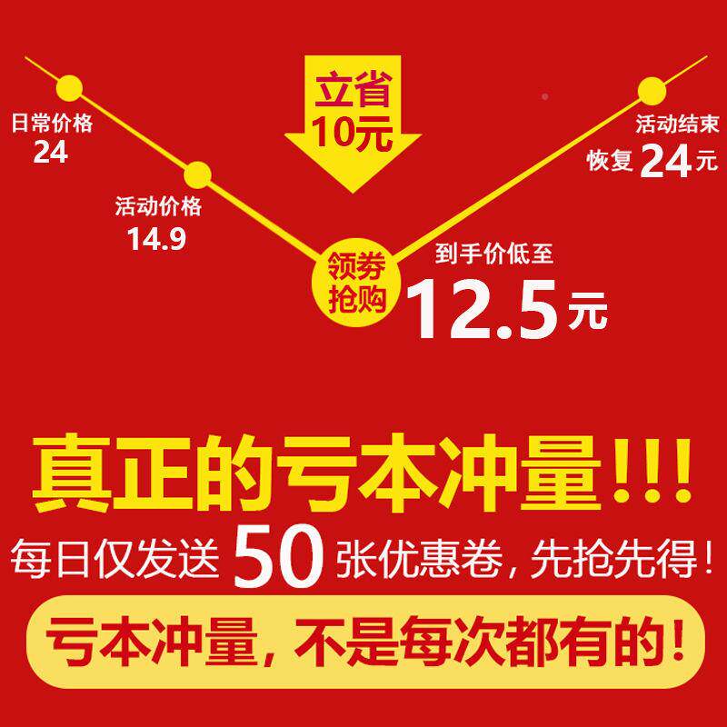 厨房水槽水篮304不锈钢免打孔三角置过物沥架洗池剩菜剩90饭滤菜