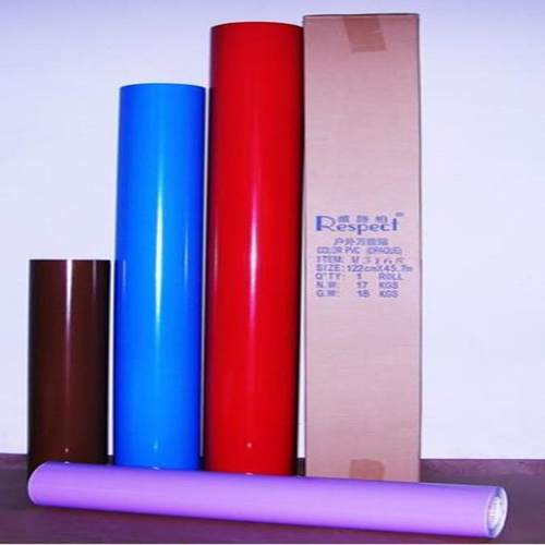 厂家直销诗不贴OLE柏即时纸贴广告刻字威诗柏干胶幼儿园墙贴纸