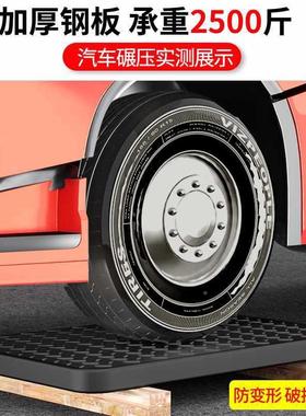 家用搬家车拉货板车平板搬运货物携F977SS66便手推车小推车车小拉