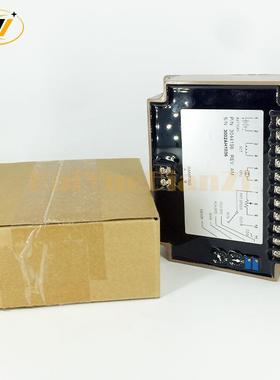 63发电机制组调3044196速板04419缓启动怠速控电调板电子调速器30