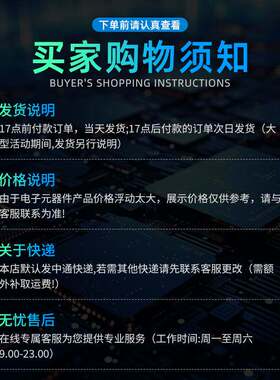 原厂渠道 ADV7280ABCPZ-M ADV7280 封装LFCSP-32 视频接口芯片