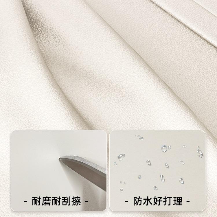 化电椅家用N676女生卧室妆宿舍椅写字学习书桌椅子久坐舒服升降脑