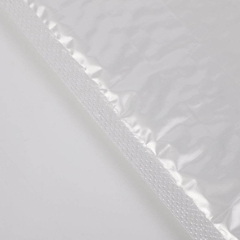 珠光膜气泡袋袋封包装自袋递气泡小膜快SFA信封袋自黏袋信封式气,包装,气泡信封,淘宝优惠券,粉丝福利购,淘宝优惠卷