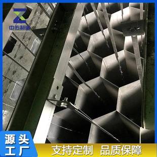 不锈钢阴极线电除尘芒刺线电晕线2205锯齿阴极线电除尘配件