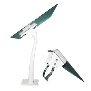 屋暗射采光管37663用导反x折射镜家增加房顶改善光神器房间反射阳