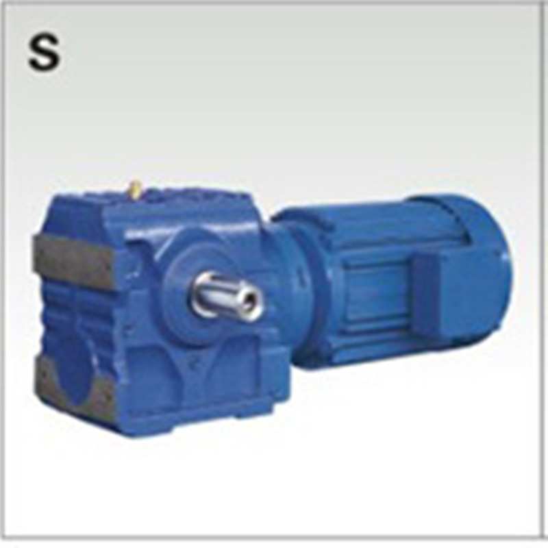 SA97-230.48-M1-0/Y3-4PSA57SA87SA77SA67SEW97